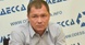 На Одещині депутата подали у розшук за дві години до сесії та мобілізували