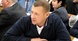 Посадовцю Миколаївської міськради продовжили відсторонення від посади через підозру у розтраті