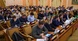 Депутати одеської міськради задекларували у 2024 році від 2 гривень до 98 мільйонів доходів