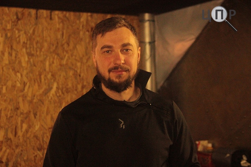 Захист зупинок та люди з інвалідністю: волонтери Херсонського хабу про проблеми звільненого міста