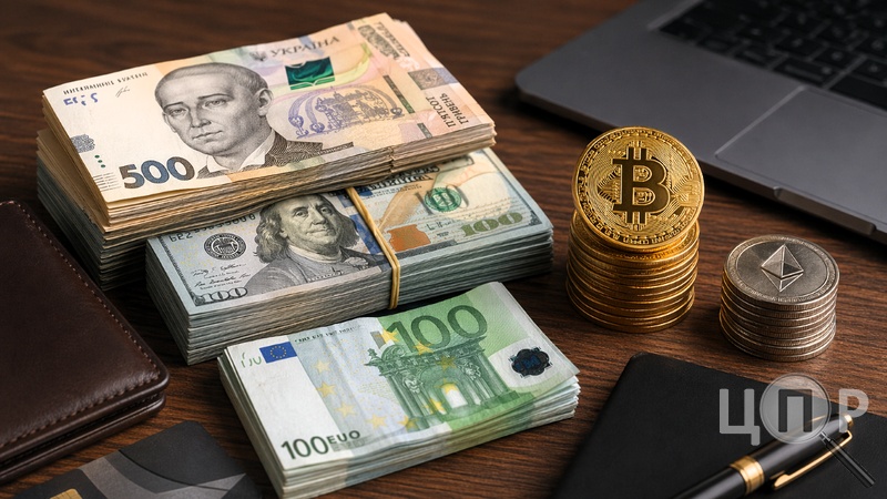 Мери Миколаївщини заощадили понад мільйон доларів за рік