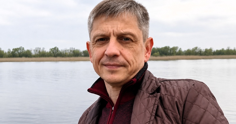Колишній керівник медцентру у Херсоні отримав вирок і втратив усе майно