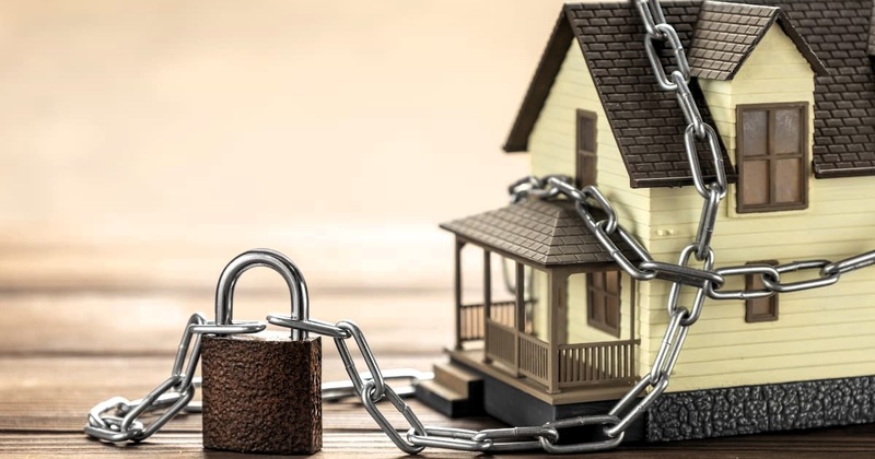 Підозра у хабарі за оренду землі у Роздільнянській міськраді призвела до арешту майна