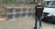 Замість фронту — на продаж: благодійниця з Миколаївщини торгувала генераторами для військових