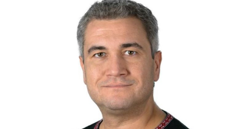 Дружина нардепа Урбанського торік придбала авто та орендувала квартиру у Британії