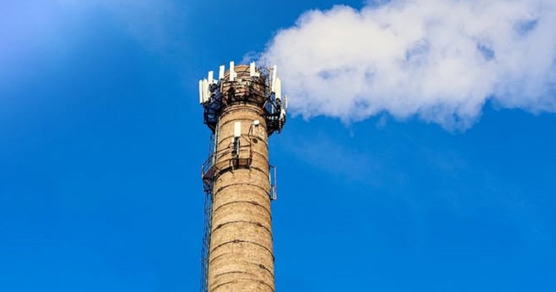 Миколаївобленерго витратить понад 1,5 мільйона на оновлення робочого одягу