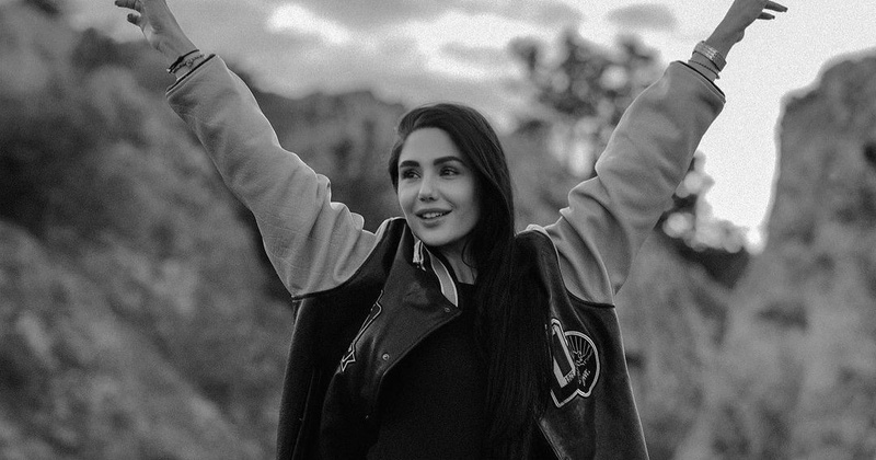 Дружина віцемера Миколаєва, якого підозрюють у корупції, має ювелірку, яку не декларує посадовець