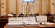 Половину проєктів у 2026 році виконком Одеси публікував напередодні засідань