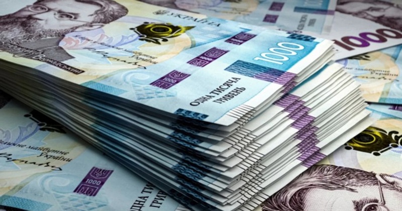 Держава заборгувала миколаївським комунальникам понад мільярд