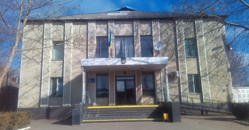 Майже 5 мільйонів розтрати розслідують на Одещині