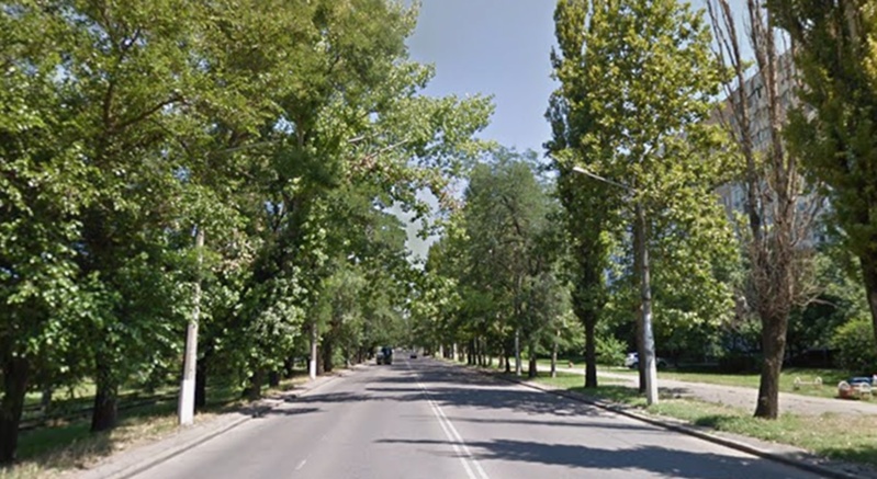 Депутатська компанія виграла без аукціону 62-мільйонний тендер в Одесі