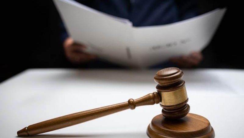 У Миколаєві директорка фірми уникла кримінальної відповідальності за недбалість