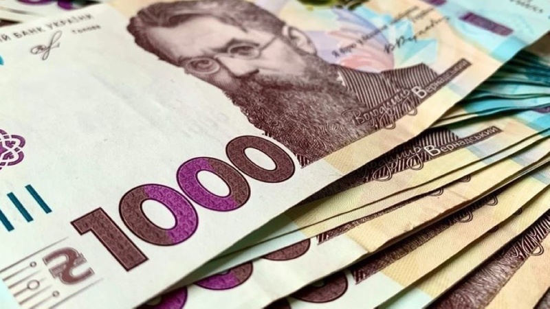 Не виконував роботу та отримував зарплату: суд дозволив доступ до документів райради Херсонщини