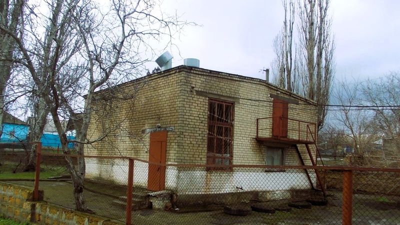 80 мільйонів на очистку: на Херсонщині оновлять систему каналізації