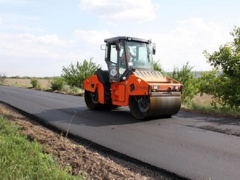Утримувати дороги на Одещині за 162 мільйони віддали депутатській фірмі