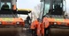 Компанія одеського депутата отримала 15-мільйонний підряд
