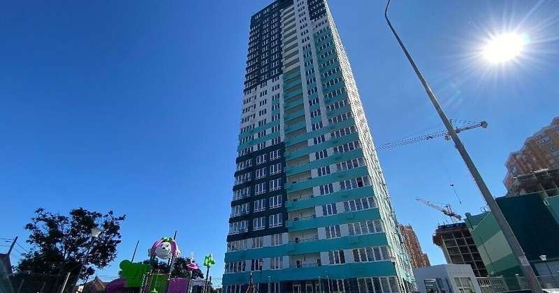 Фігуранти "справи Галантерника" продовжать судитися за землю в Одесі наступного року