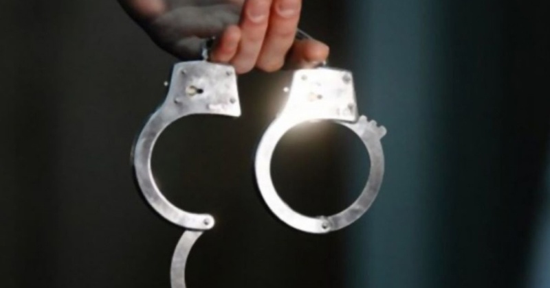 Фальшиві акти і бюджетні гроші: на Миколаївщині суд закрив справу щодо розтрати