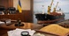 Контракт на експорт та зерно без сліду: хто привласнив сою з порту Миколаєва