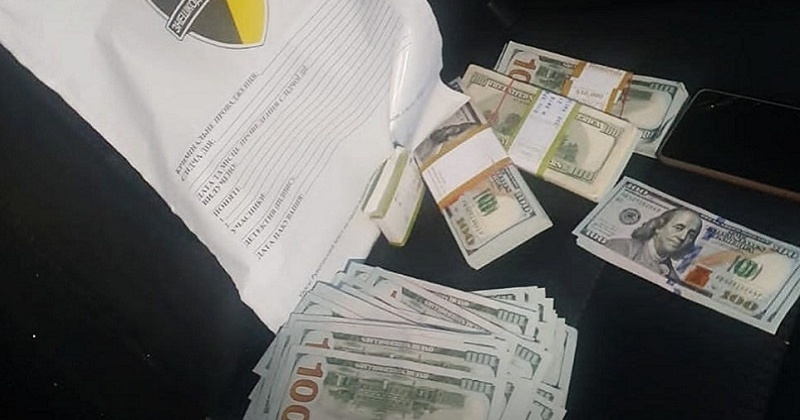 Корупційну справу стосовно мера та депутата з Рені скеровано до суду