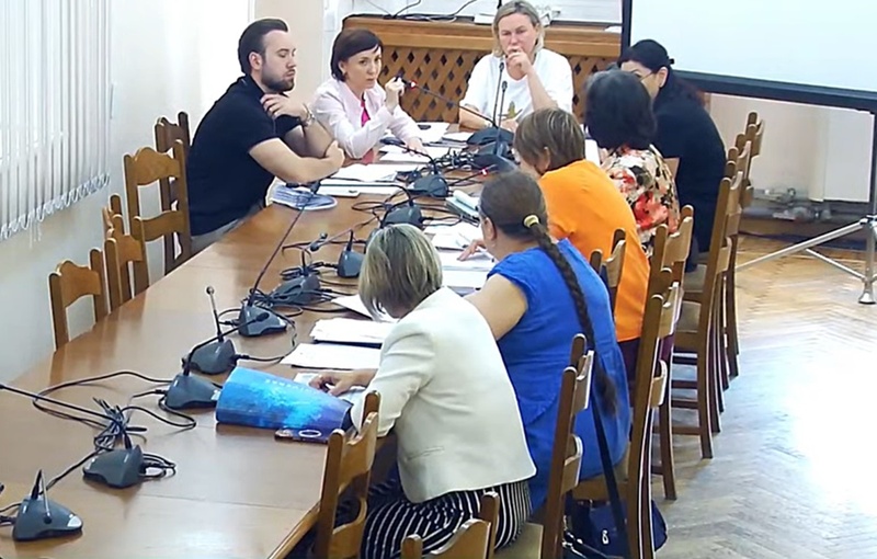 Депутати узгодили збільшення витрат на виплати мобілізованим