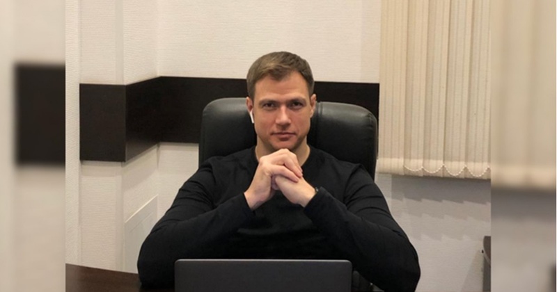 Очільник Одеської МВА вирішив, що за рекламу в місті беруть замало