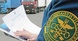 Митника з Одещини оштрафували за хабарі від контрабандиста
