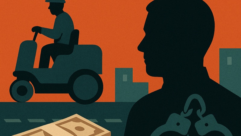 Тендери по-миколаївськи: нова фірма, старі зв'язки та мільйони на державних закупівлях