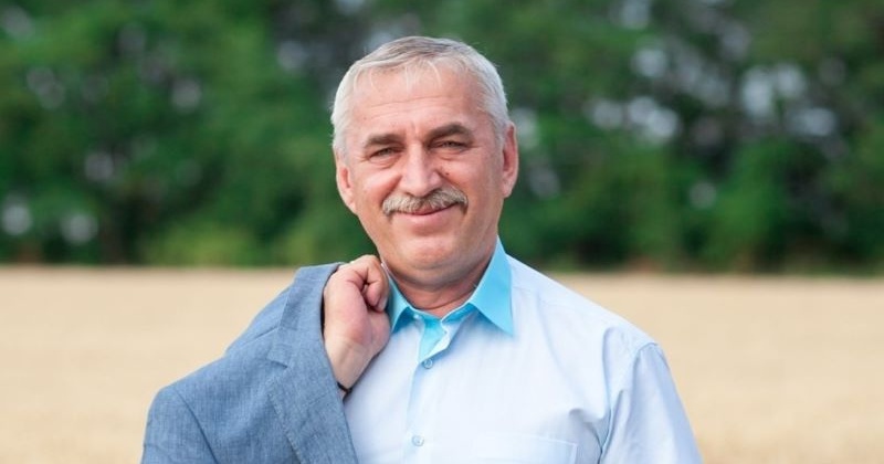 Майже шість мільйонів готівки та швейцарські годинники: що задекларувало подружжя Гуляєвих