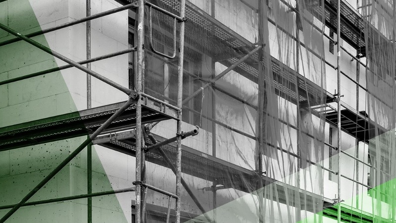 Будівельні підряди по-миколаївськи: контракт виграла компанія зі зв’язками у владі