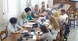 Одеська мерія планує відмовитися від купівлі житла для сиріт на користь грошей в руки