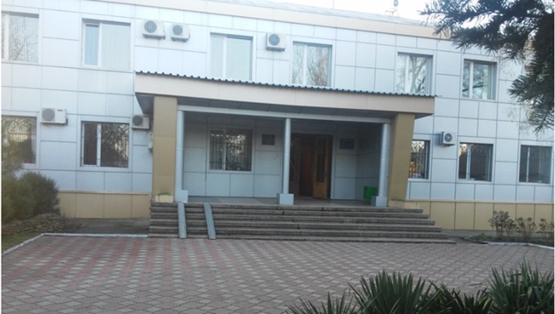 Дальницька сільська рада втретє обрала реконструктора