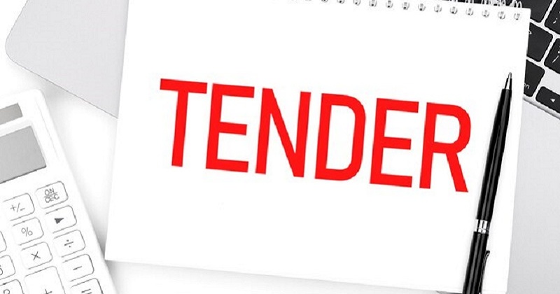 На Одещині реконструкцію лікарні за 30 мільйонів віддали без аукціону