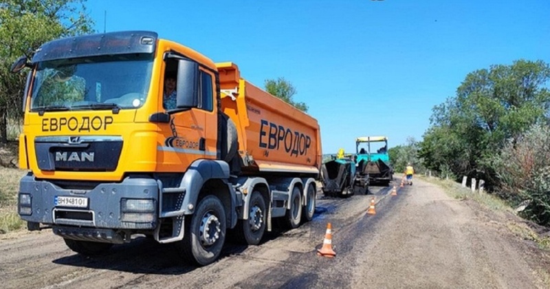 Фірма депутата міської ради без аукціону обрана підрядником у 20 мільйонному тендері в Ізмаїлі