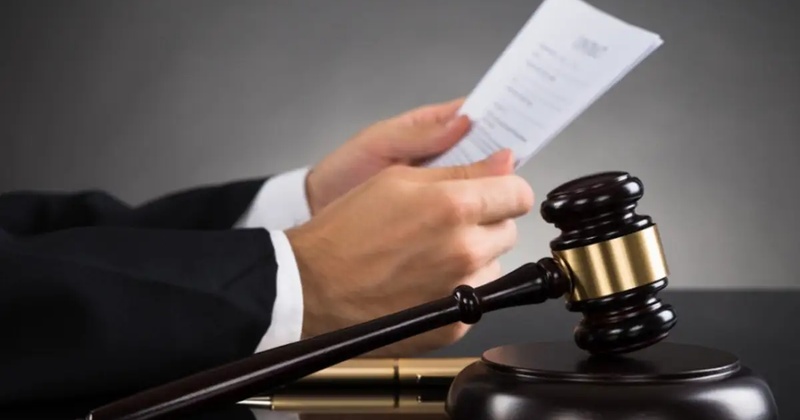 В Одесі засудили збирачку данини з підприємців на Дерибасівській для дільничого