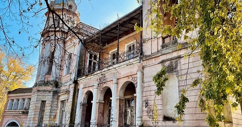 Кримінальне провадження за обвинуваченням топчиновника Одеської ОВА досі не скерували до суду