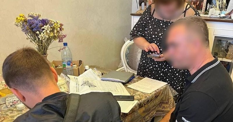 В одеській мерії хочуть зберегти повноваження Управління капітального будівництва, щоб  проводити мільярдні капремонти