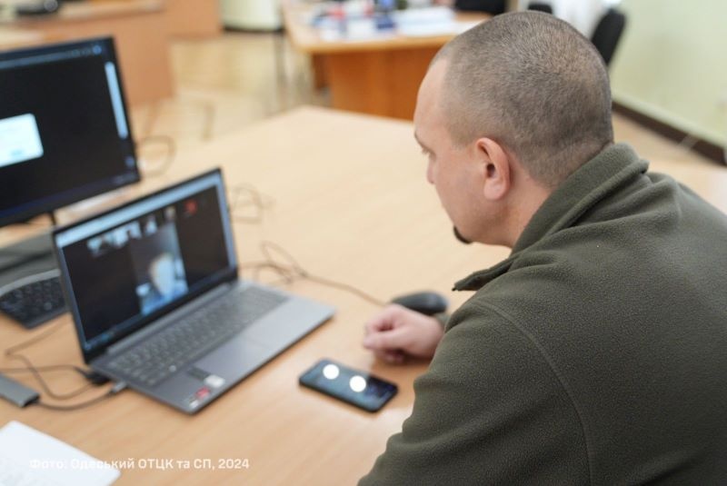 В Одеській та Херсонській областях відмовилися надавати медіа дані про ухилянтів