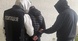В Одесі затримали члена громадського формування, який продавав посвідчення