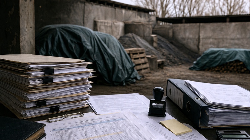 Посадовців Південного КЕУ запідозрили у розкраданні на закупівлях для армії