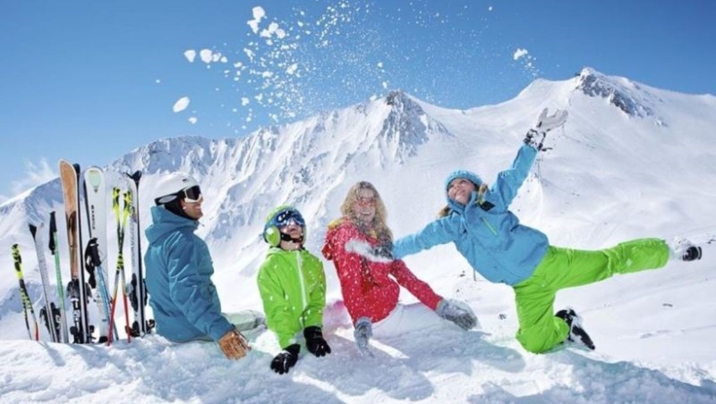 На відпочинок вразливих дітей миколаївський виконком виділів понад 8 мільйонів