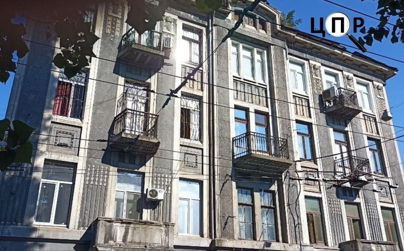 Одеський бізнес з російським слідом: як з’явилися десятки компаній-«примар»