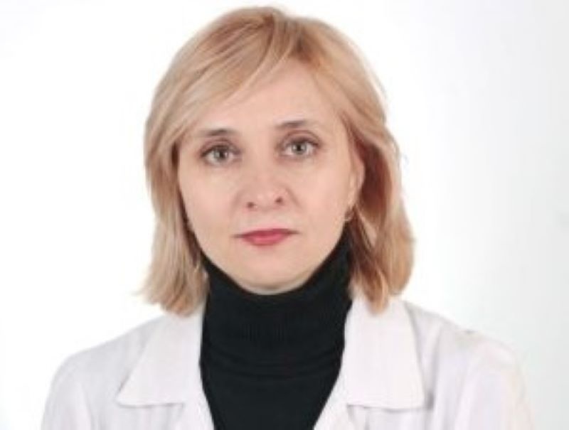 Головна лікарка Миколаївської МСЕК ймовірно приховувала статки