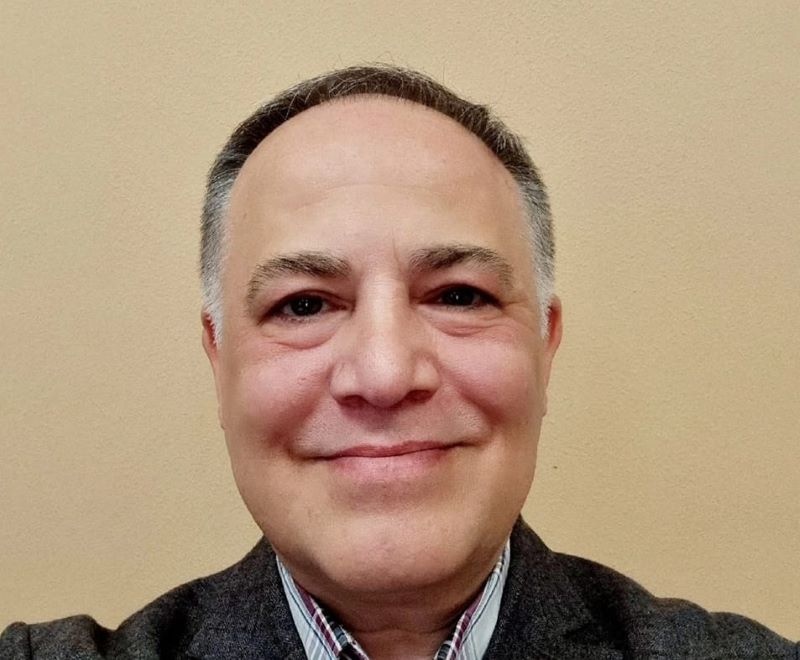 Ексзаступник голови Одеської ОВА полюбляє мотоцикли, а дружина їздить на трьох автівках