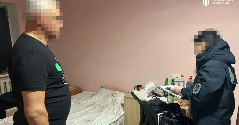 Справа про медичні ліжка в Одесі увійшла до січневого антирейтингу ДБР