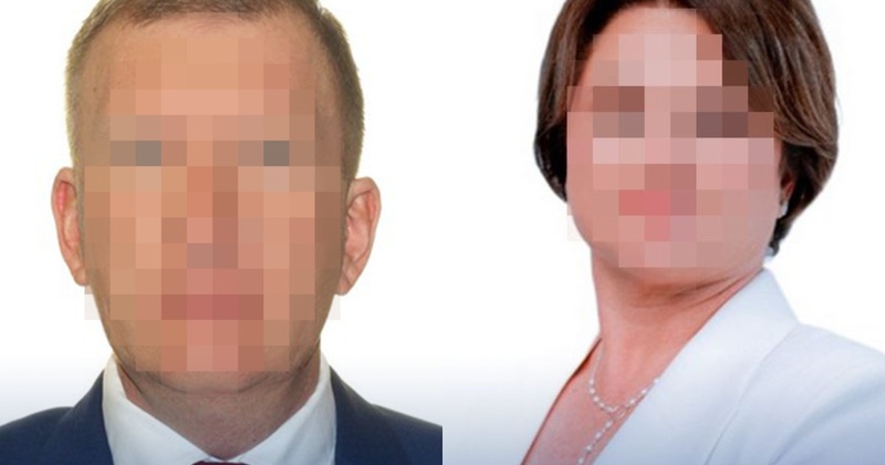 Депутатів окупаційної ради Криму засудили до тюрми