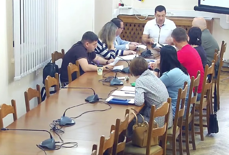 Антимонопольний комітет виступив проти надання міською радою пільг зі сплати земельного податку в Одесі