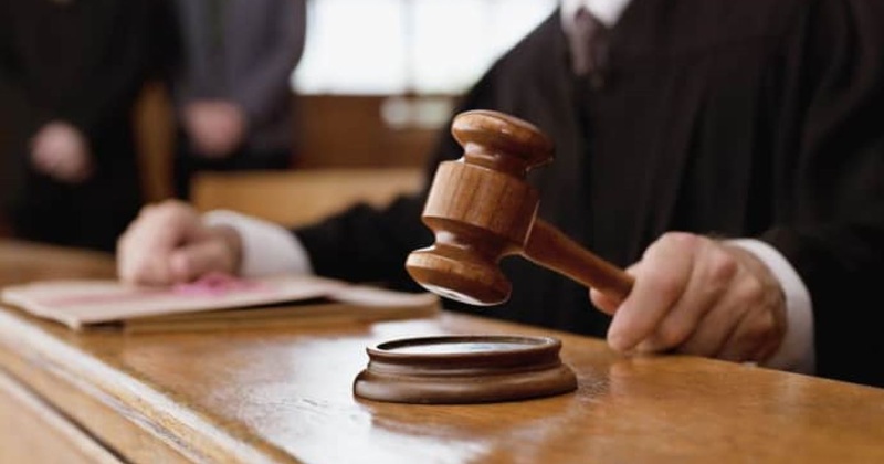 Кримським ділкам дали по 4 роки тюрми за обслуговування колоній та мвс рф