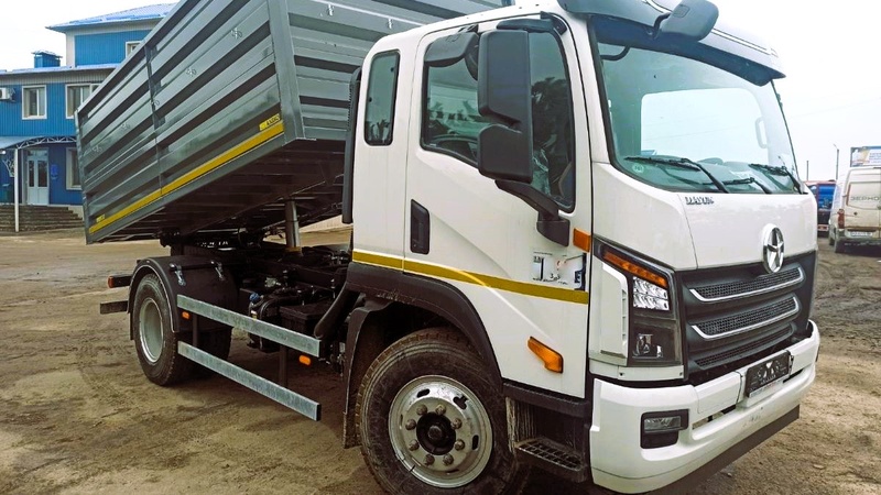 Миколаївські комунальники віддали підряд фірмі депутата без конкуренції