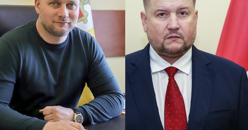 Harley-Davidson та кредит: що задекларували колишній та новий віцемери Труханова